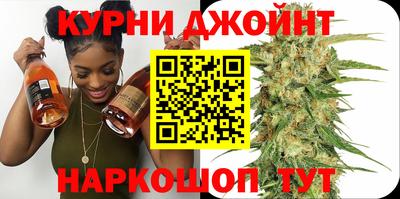 МДПВ Краснодар