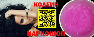МДПВ Краснодар